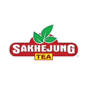 Sakhejung Tea - Standards Map
